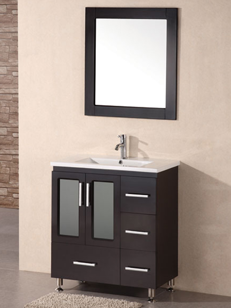Bathroom Products Manufacturers - 30 cool ideas and pictures of farmhouse bathroom tile 2020 / Just so you know, b.
