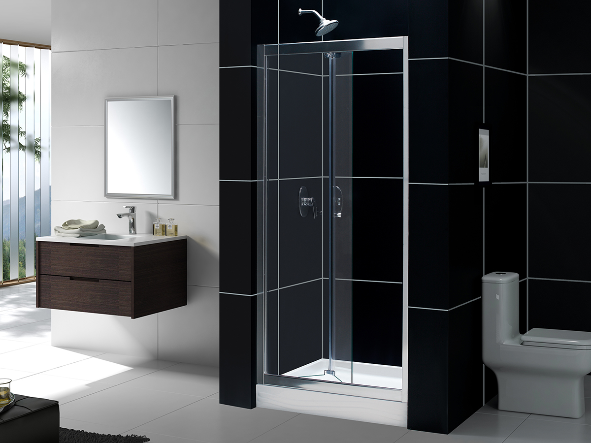 Columbia Shower Door Columbia Shower Door