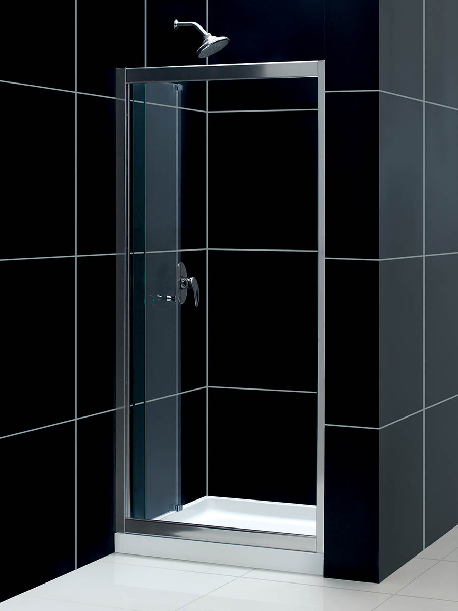Columbia Shower Door Columbia Shower Door