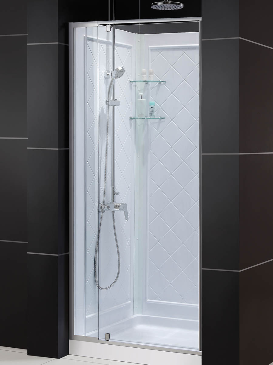 Chrome fixtures Chrome fixtures