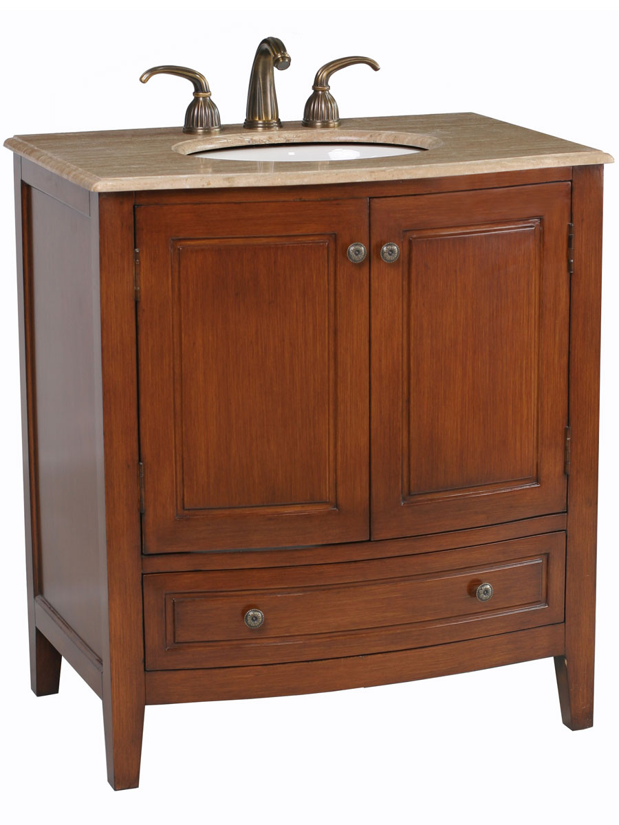 Travertine Marble Top Travertine Marble Top