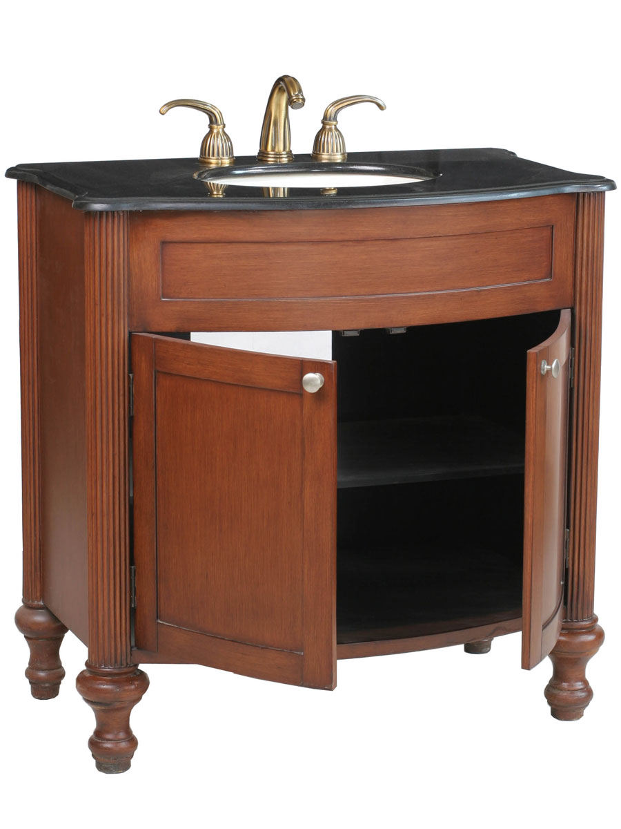 Double-door cabinet Double-door cabinet
