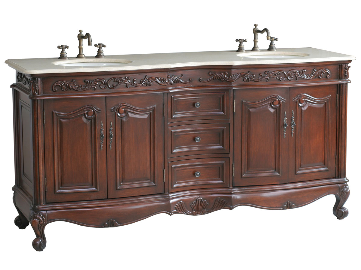 Cream Marfil Marble Top Cream Marfil Marble Top