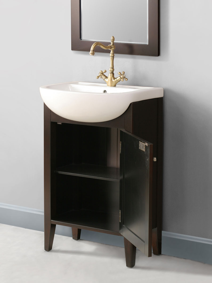 Single-Door Cabinet Single-Door Cabinet