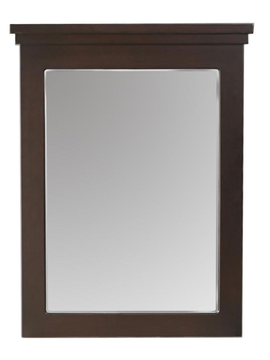 Included Mirror Included Mirror