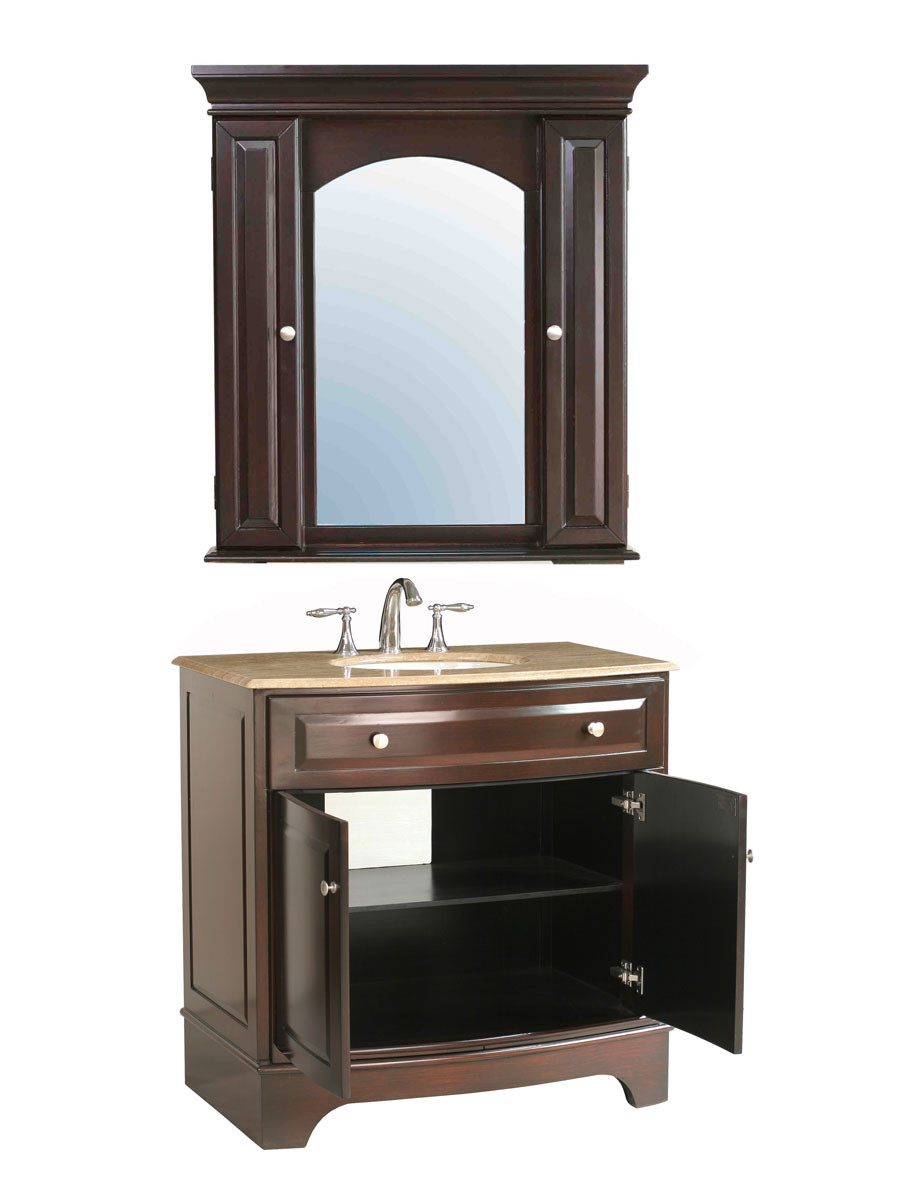 Double-door cabinet Double-door cabinet