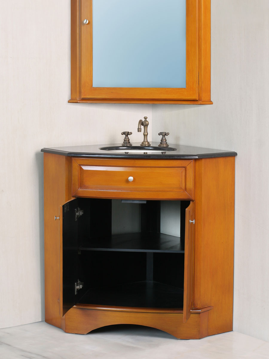 Double-door cabinet Double-door cabinet
