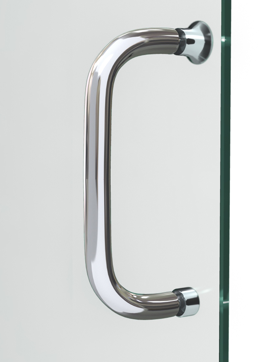 Chrome Fixtures Chrome Fixtures