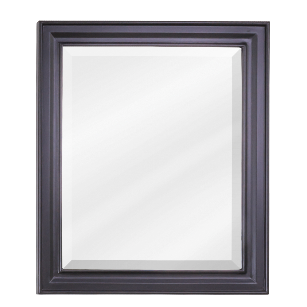 Optional Mirror Optional Mirror