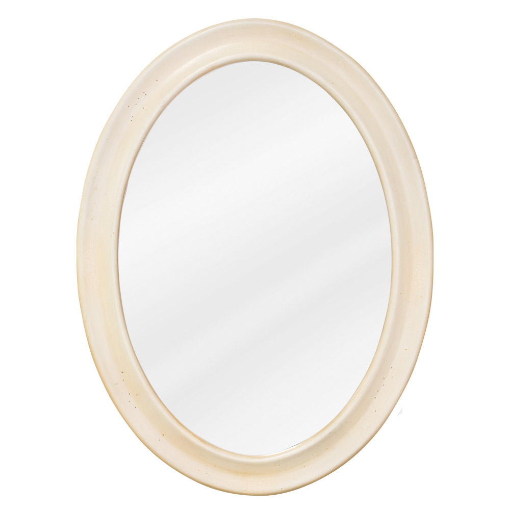 Optional Mirror Optional Mirror