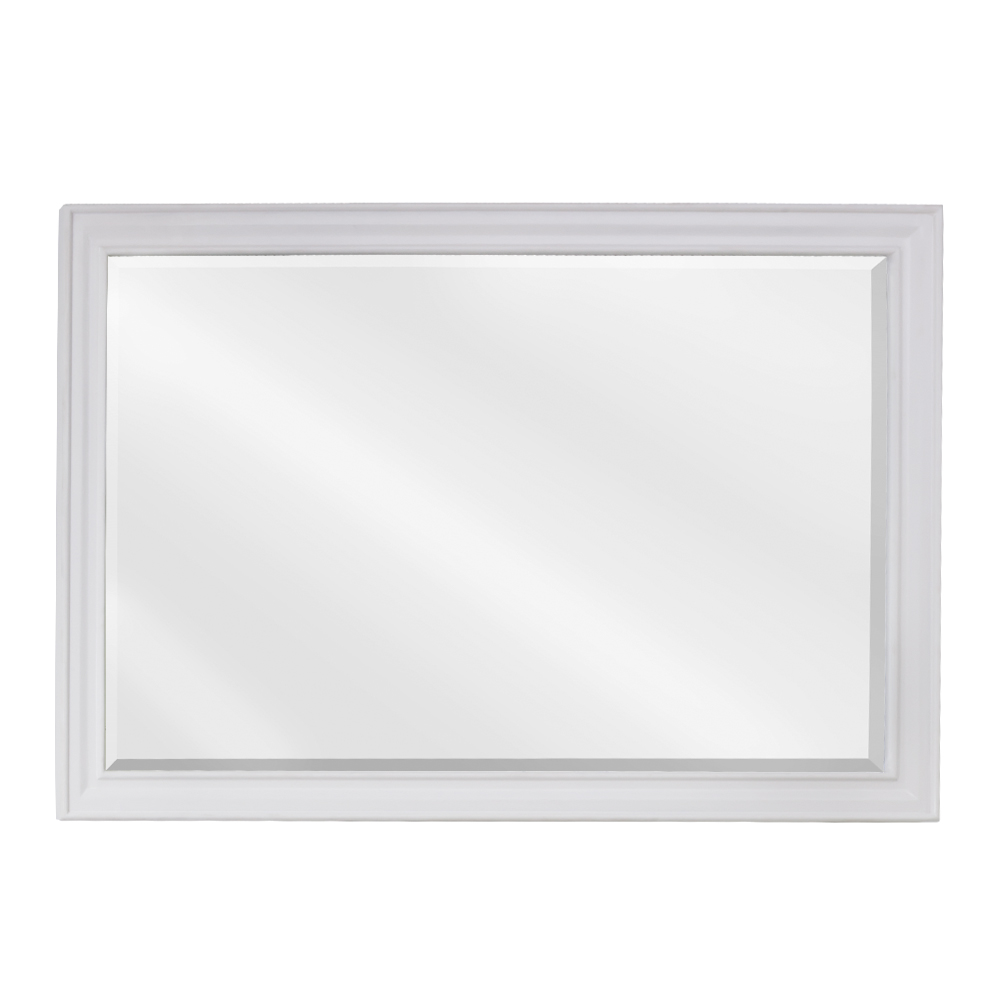 Optional Large Mirror Optional Large Mirror