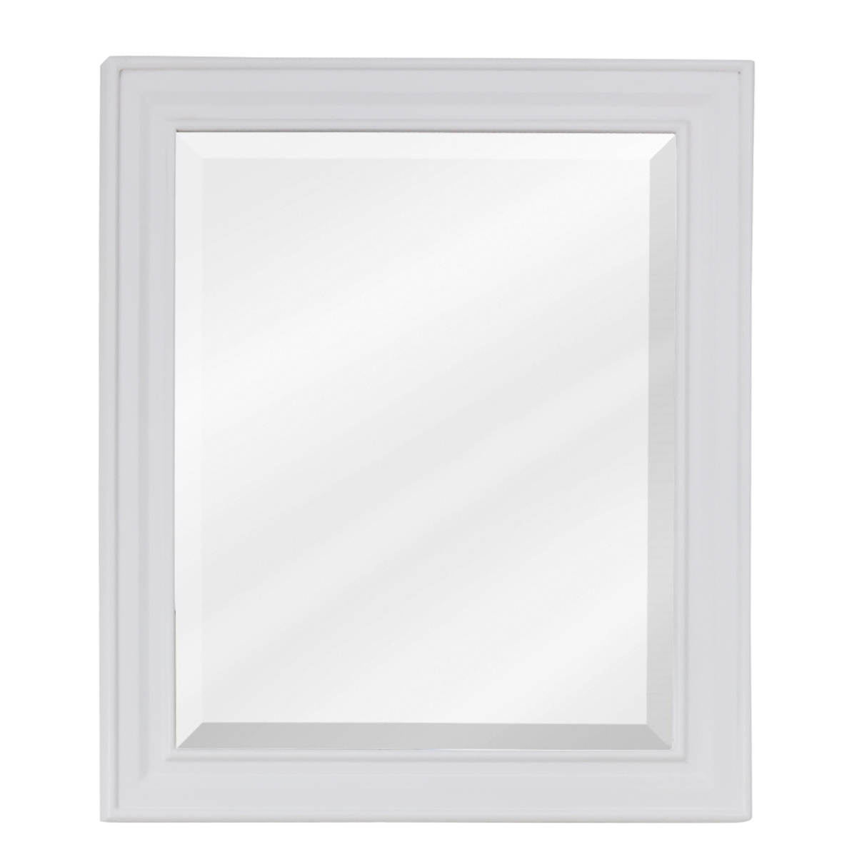 Optional Mirror Optional Mirror