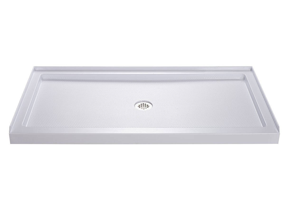 Shower Base Shower Base