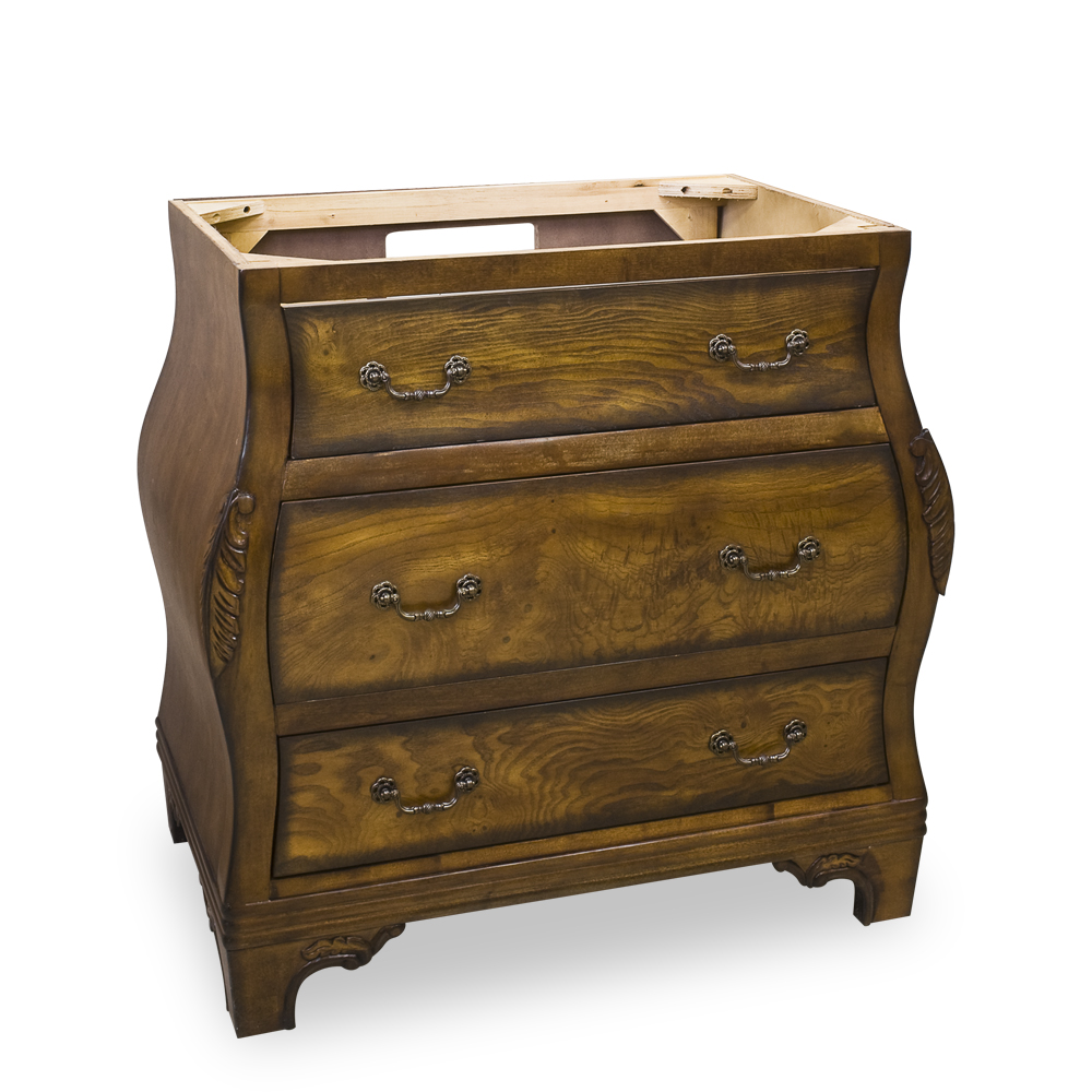 Shown Without Top Shown Without Top
