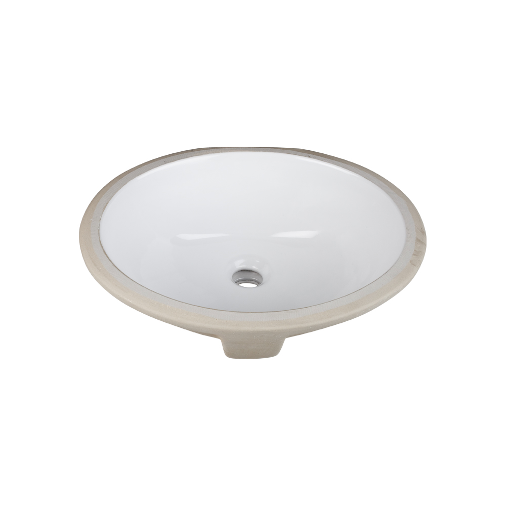 White Porcelain Sink White Porcelain Sink