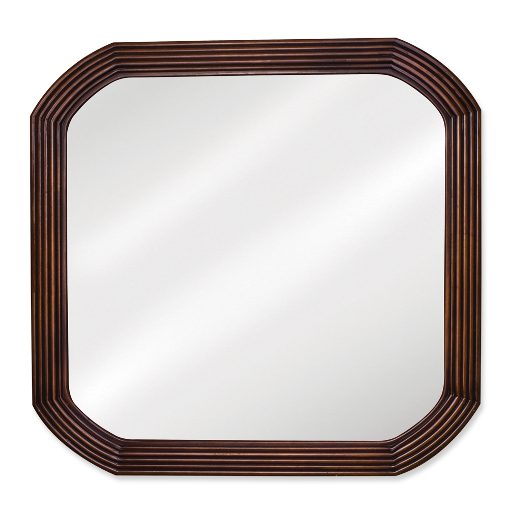 Optional Mirror Optional Mirror