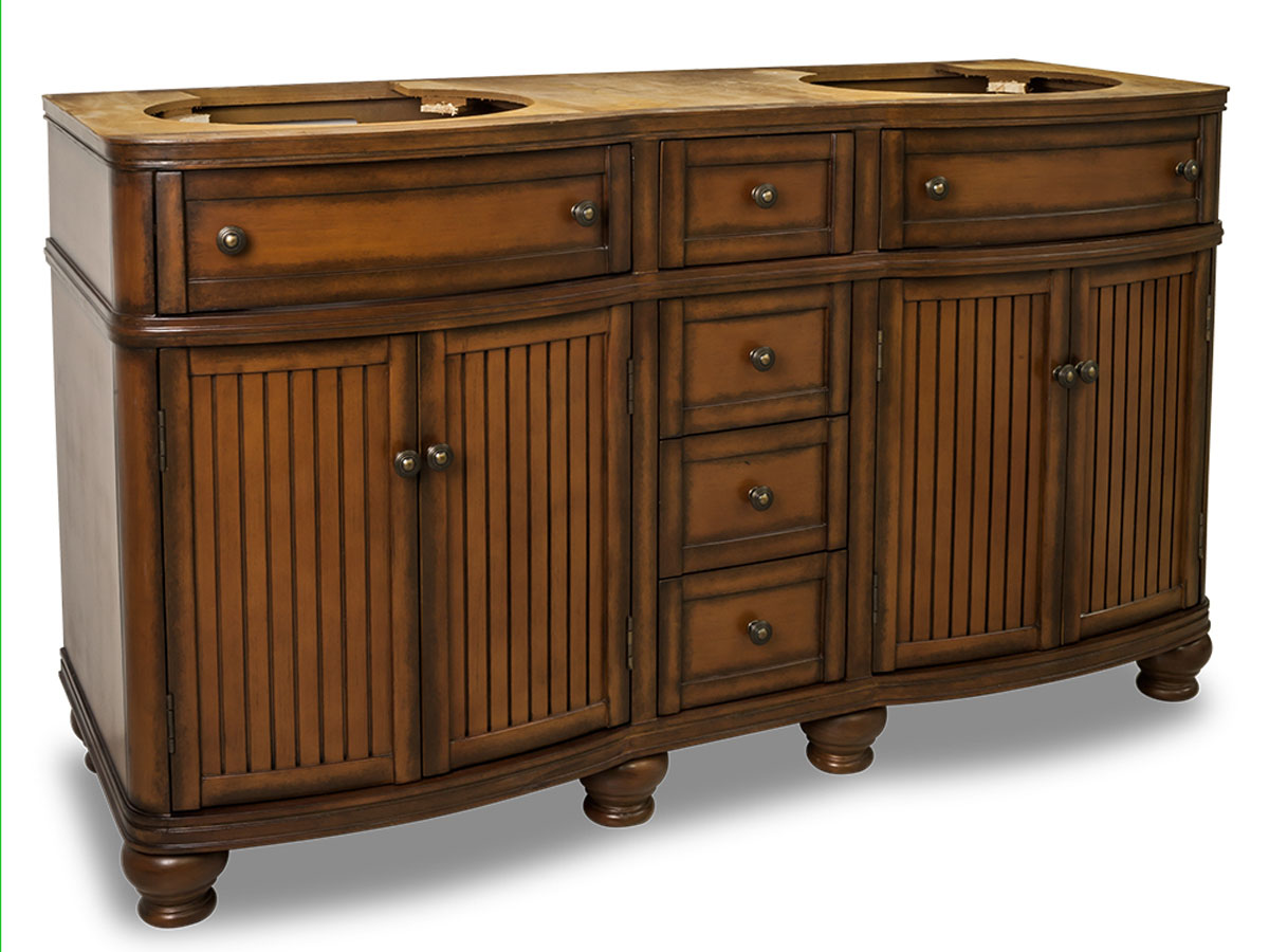 Shown Without Top Shown Without Top
