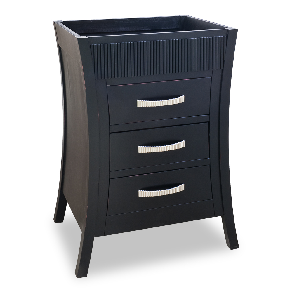 Can Be Purchased Without Top Can Be Purchased Without Top