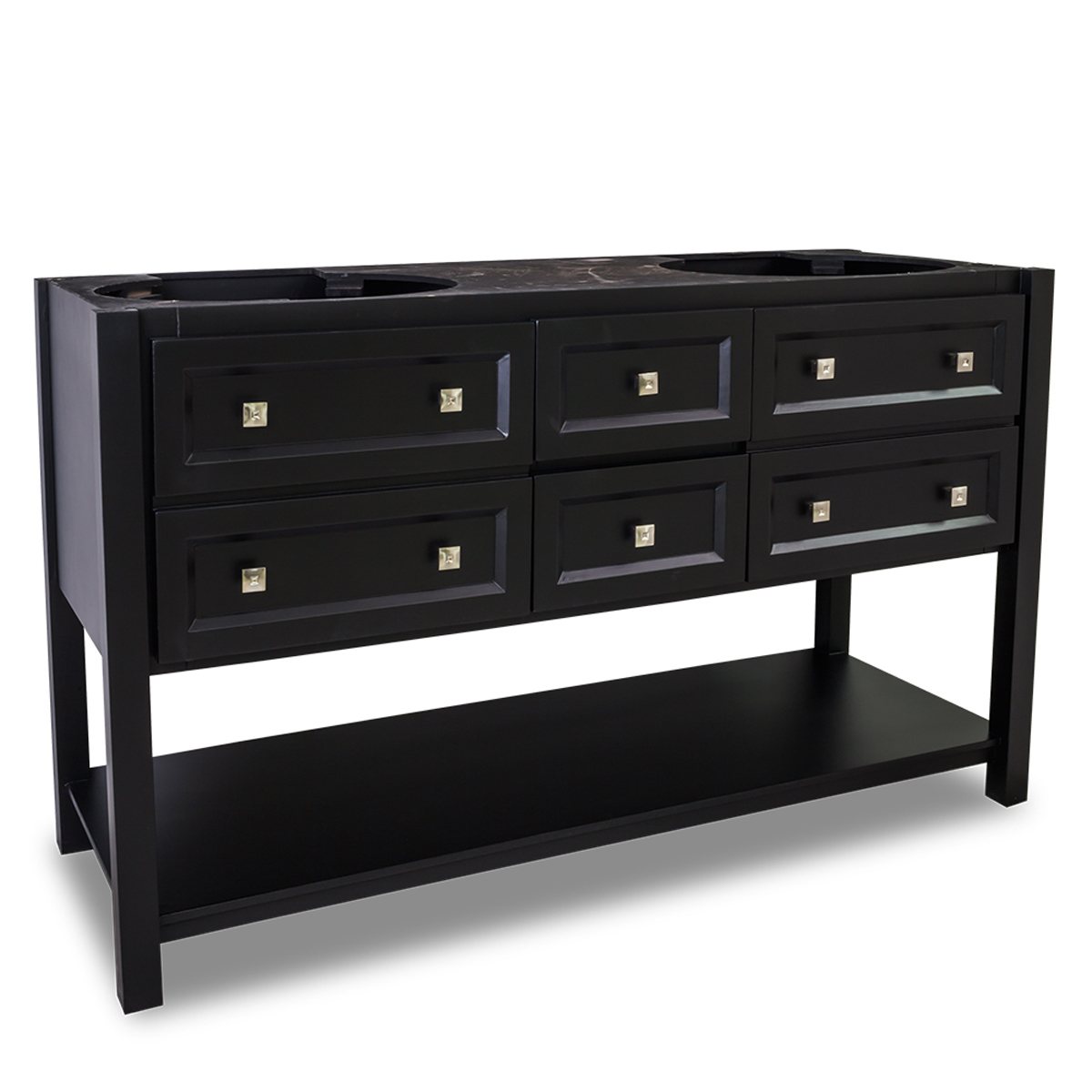 Shown Without Top Shown Without Top