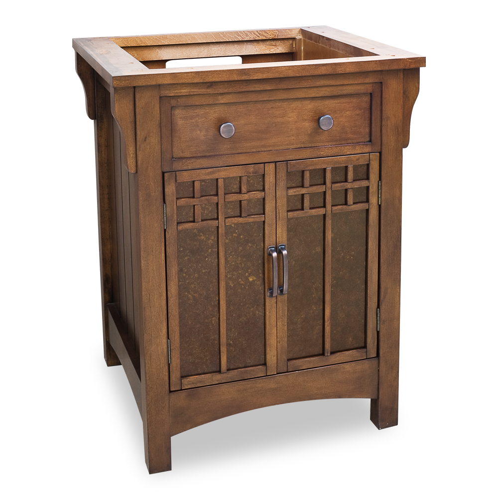 Shown Without Top Shown Without Top