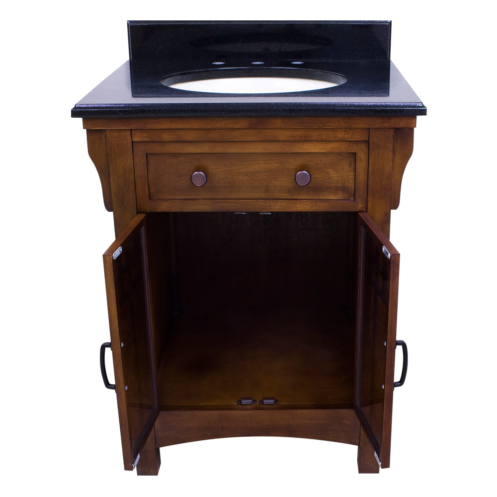 Double-Door Cabinet Double-Door Cabinet