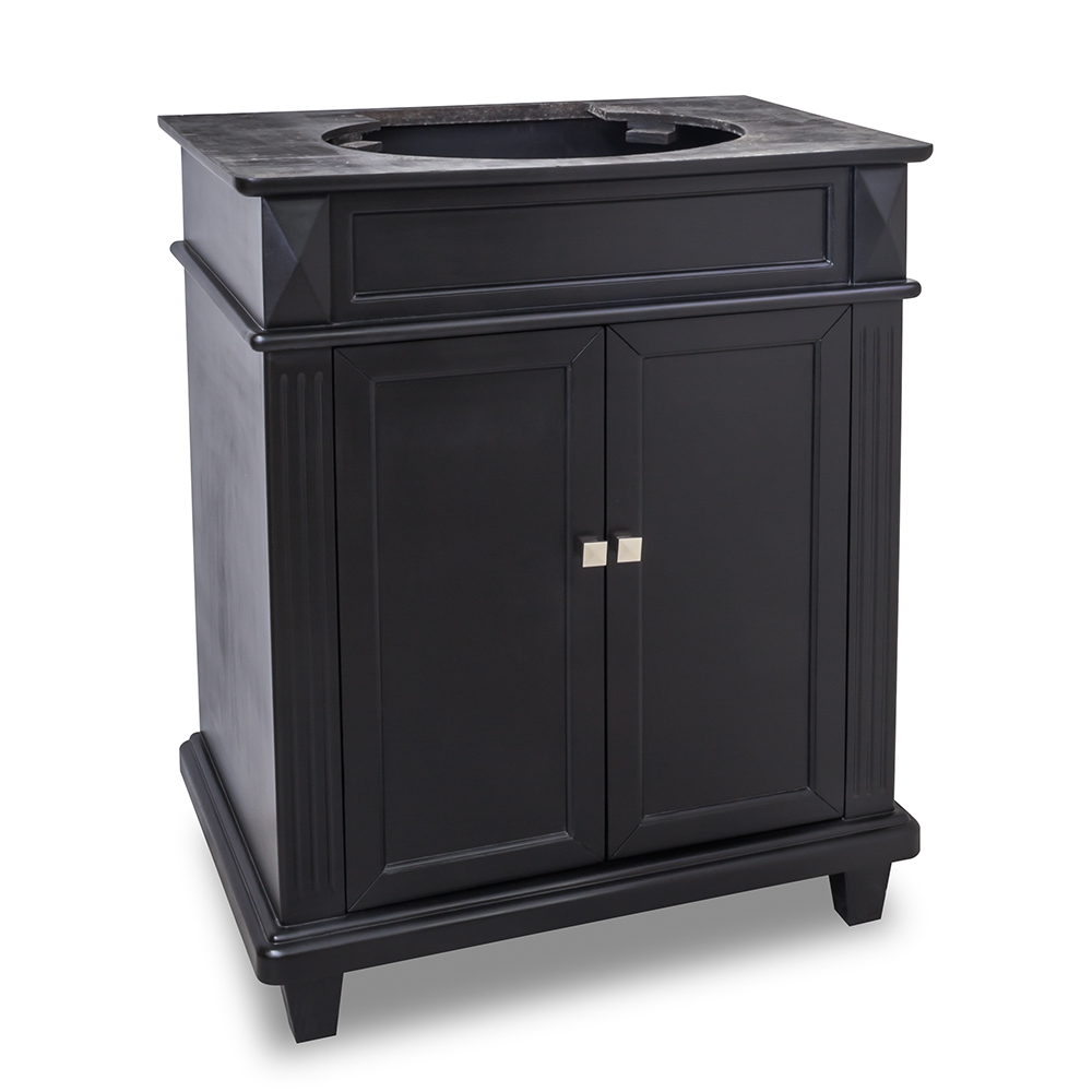 Shown Without Top Shown Without Top
