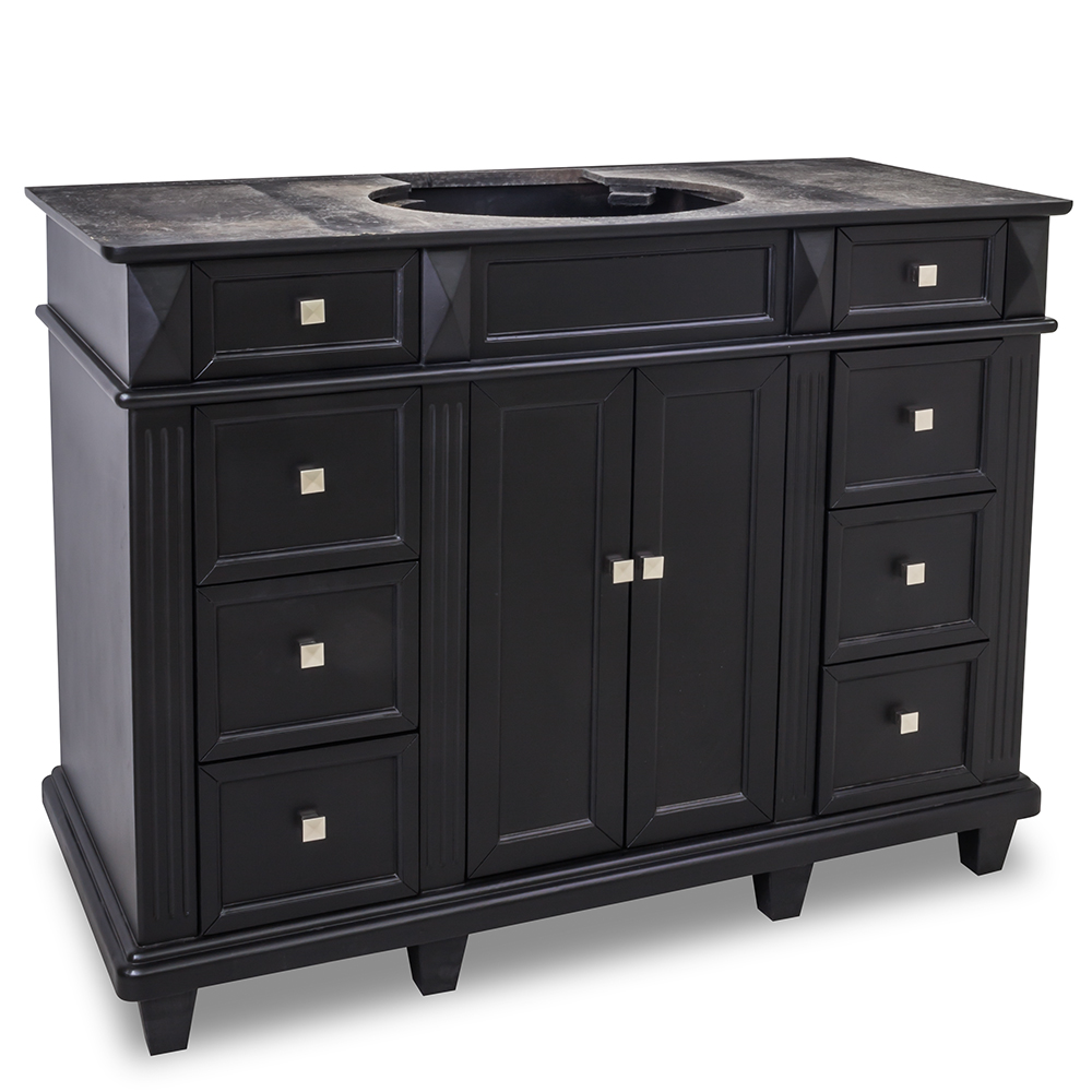 Shown Without Top Shown Without Top