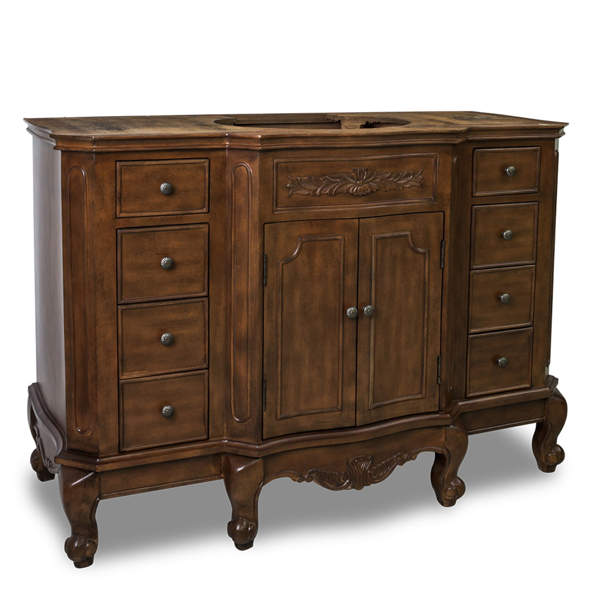 Shown Without Top Shown Without Top