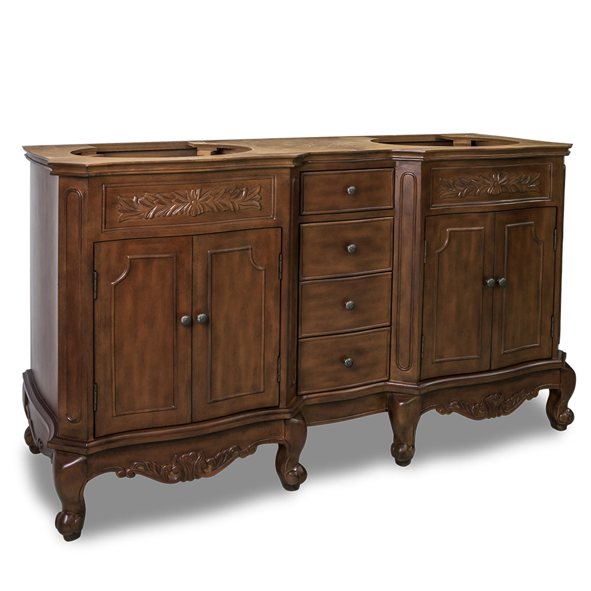 Shown Without Top Shown Without Top
