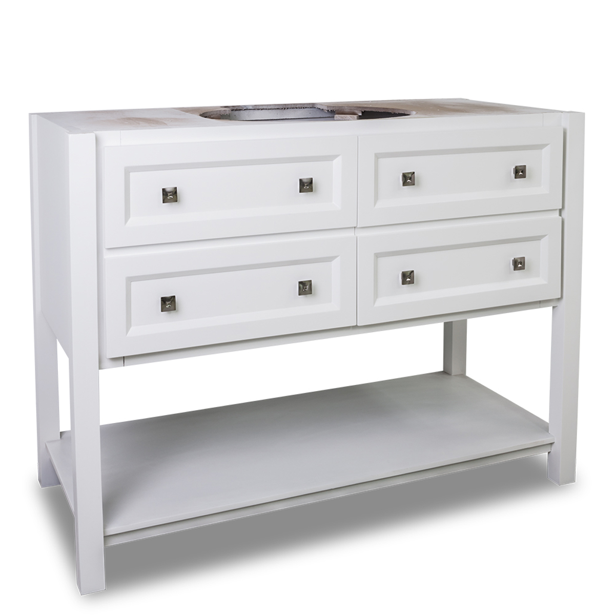Shown Without Top Shown Without Top