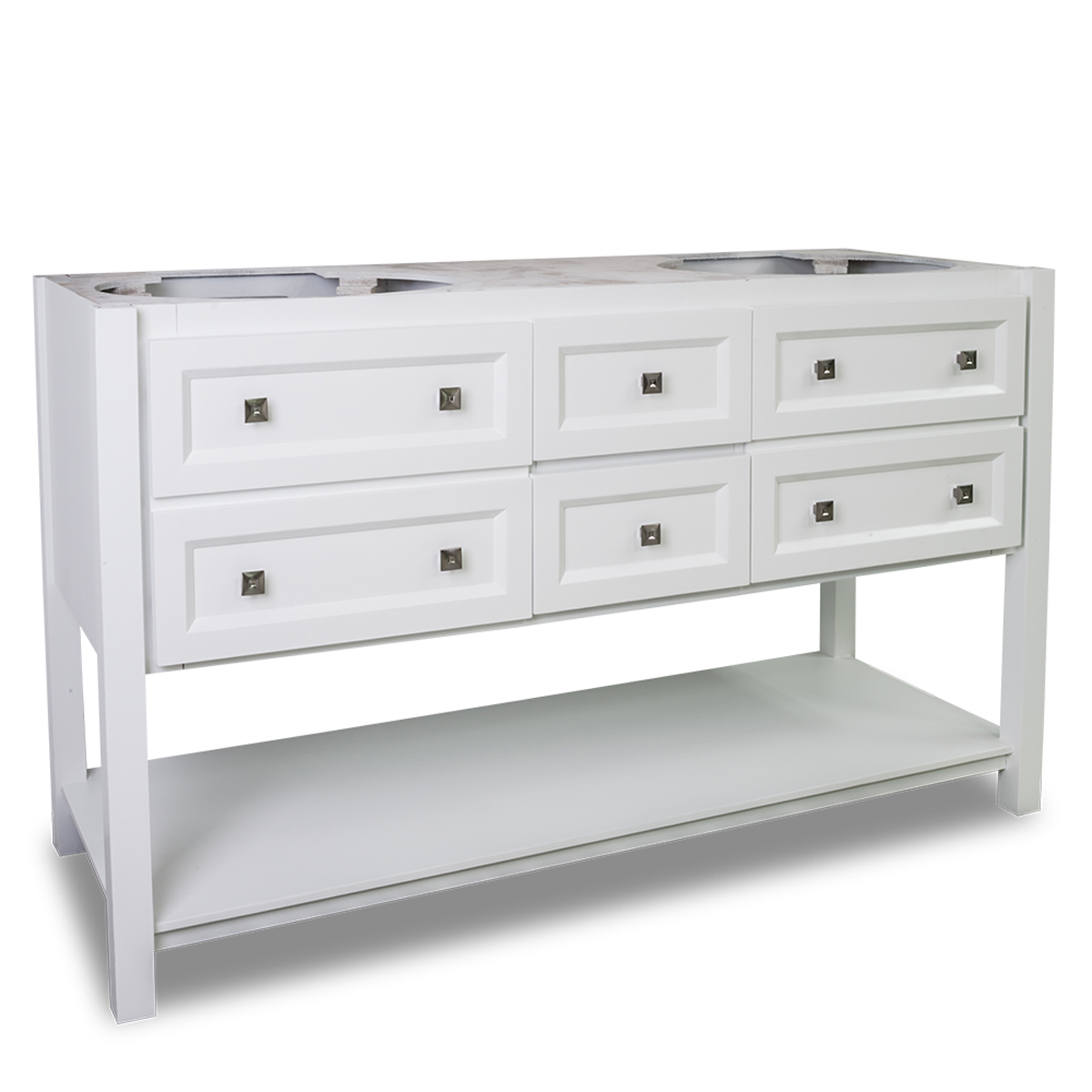 Shown Without Top Shown Without Top