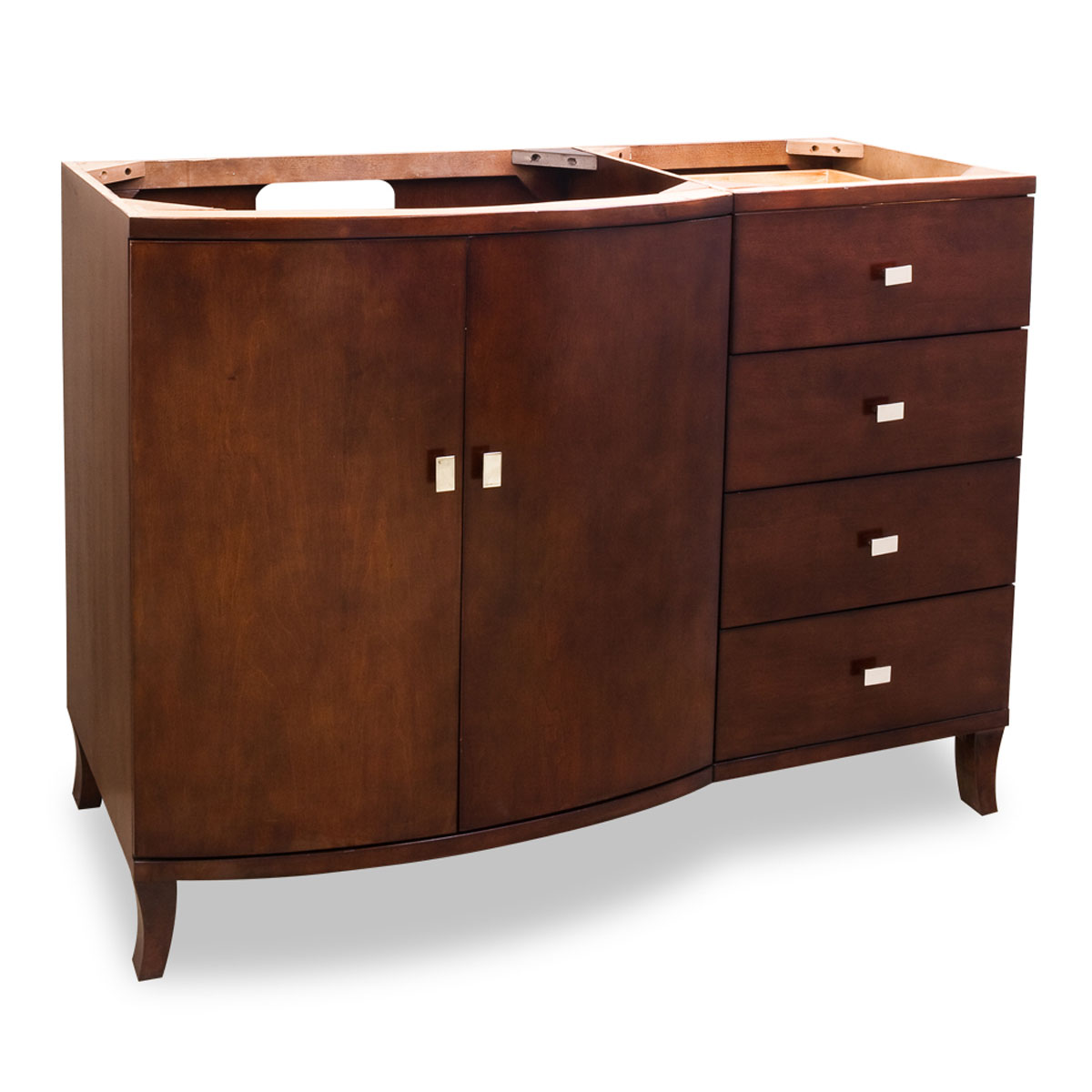 Shown Without Top Shown Without Top
