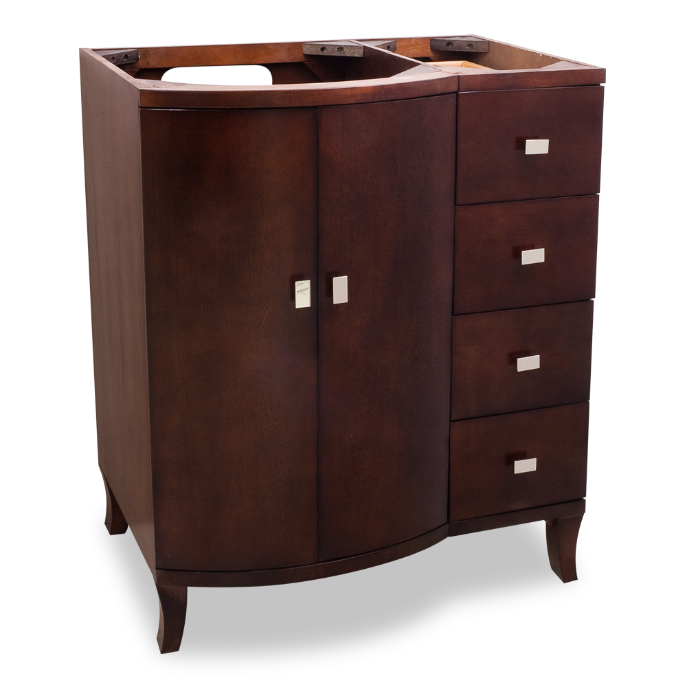 Shown Without Top Shown Without Top