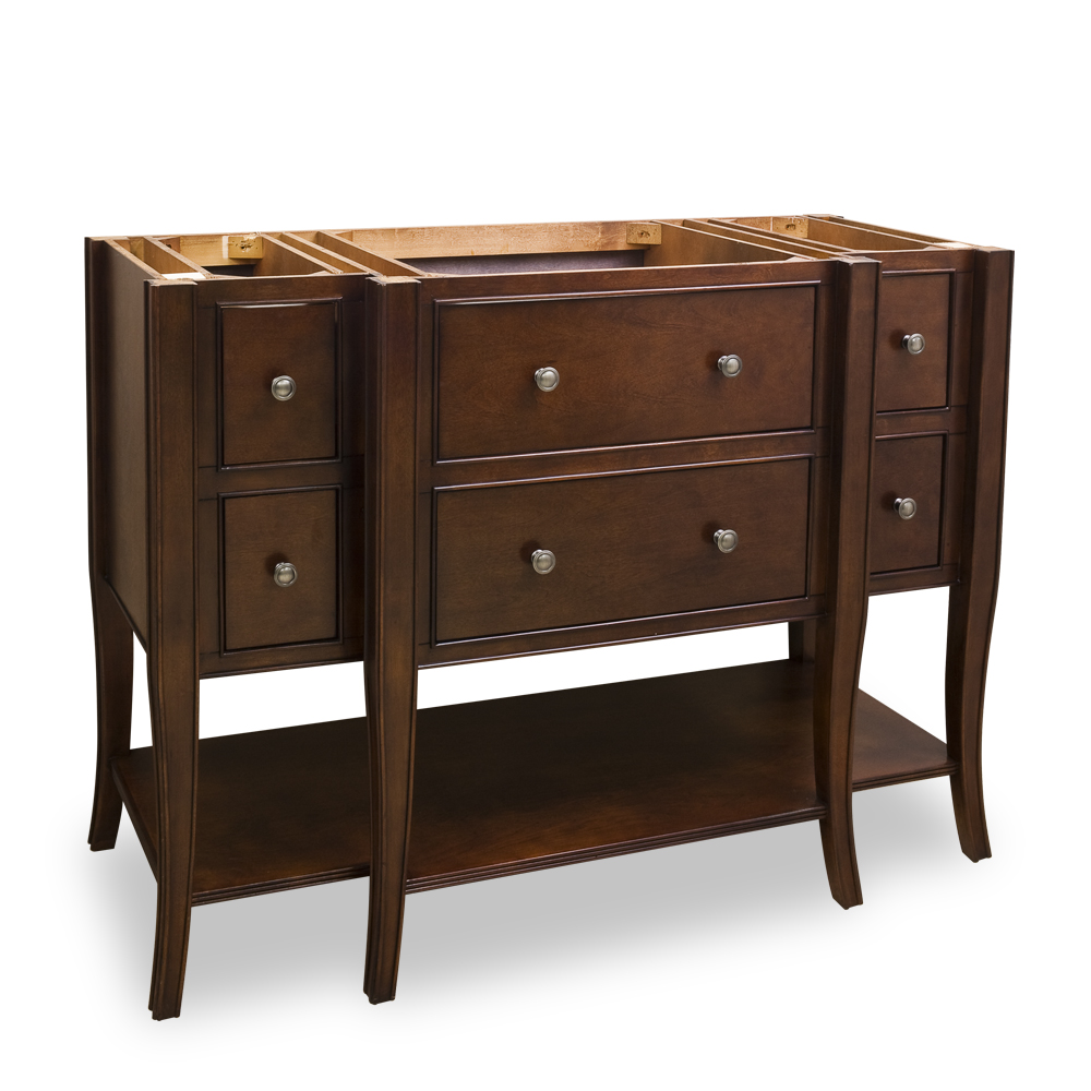 Shown Without Top Shown Without Top