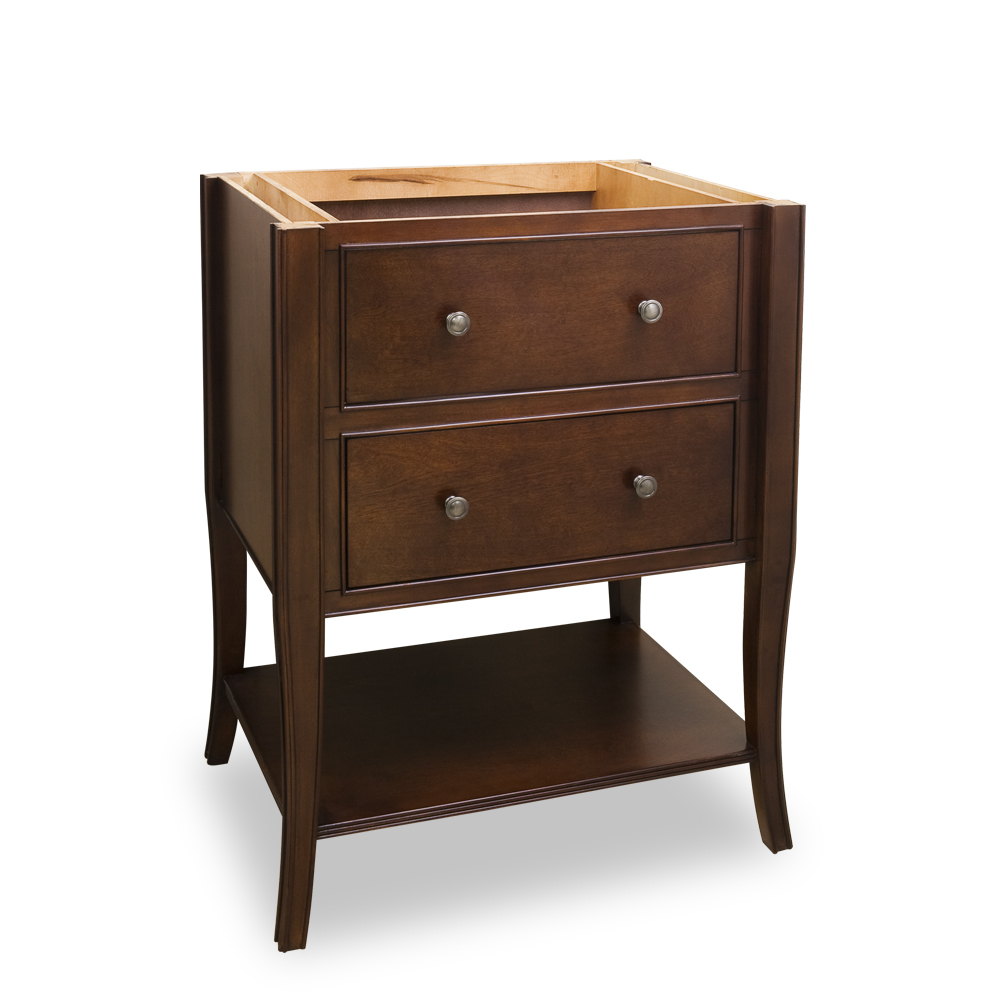 Shown Without Top Shown Without Top