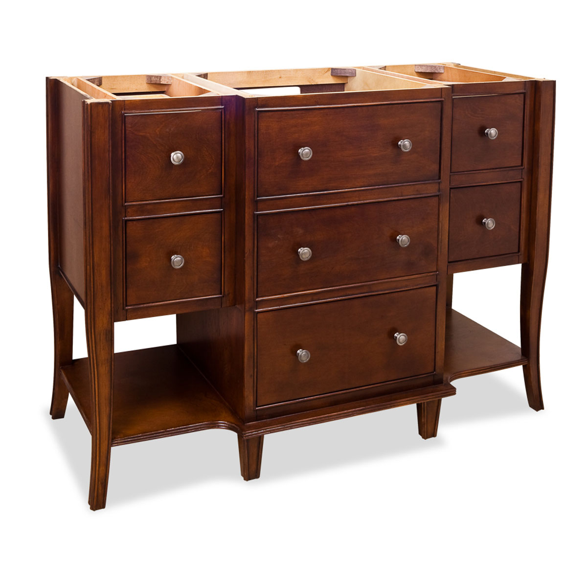 Shown Without Top Shown Without Top