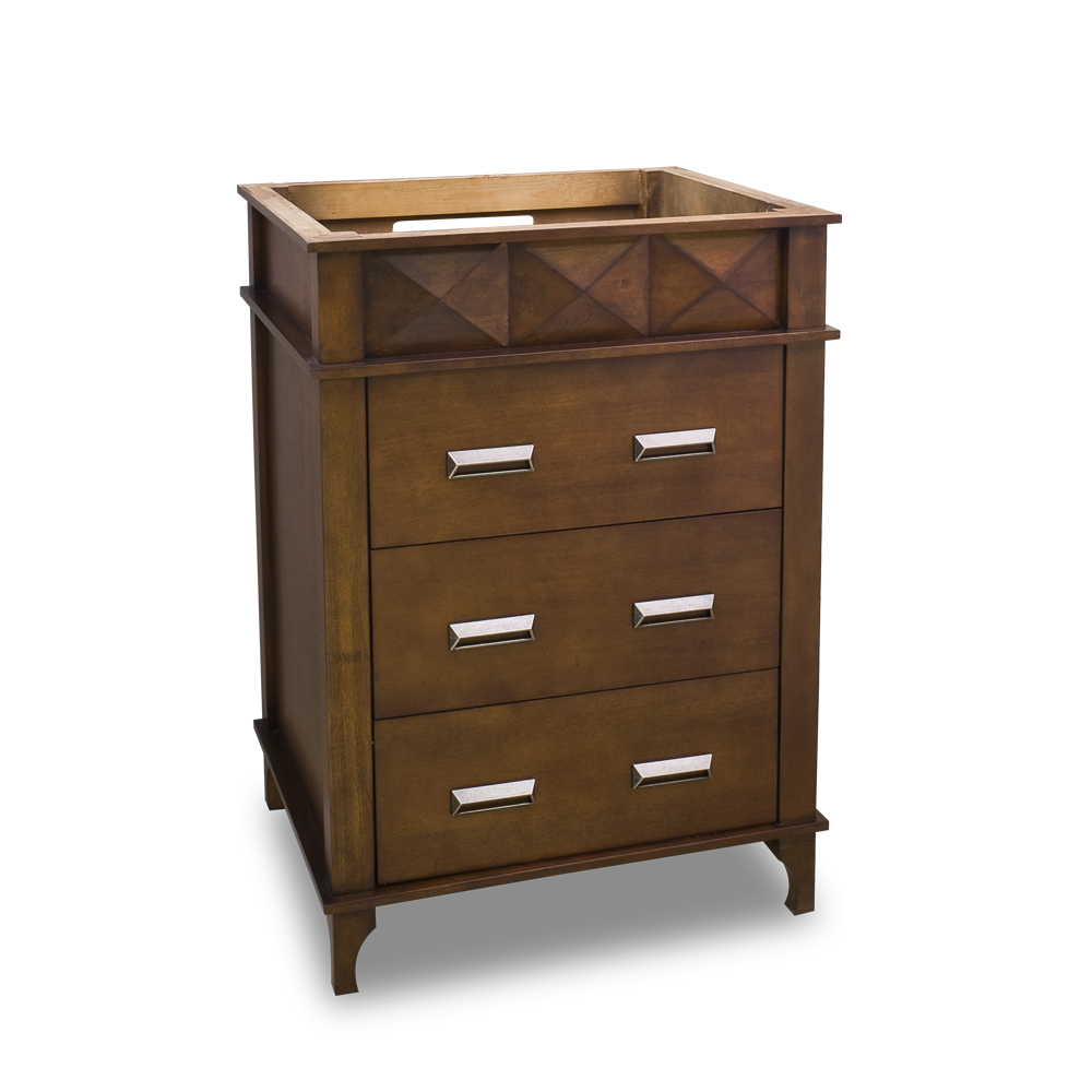 Shown Without Top Shown Without Top
