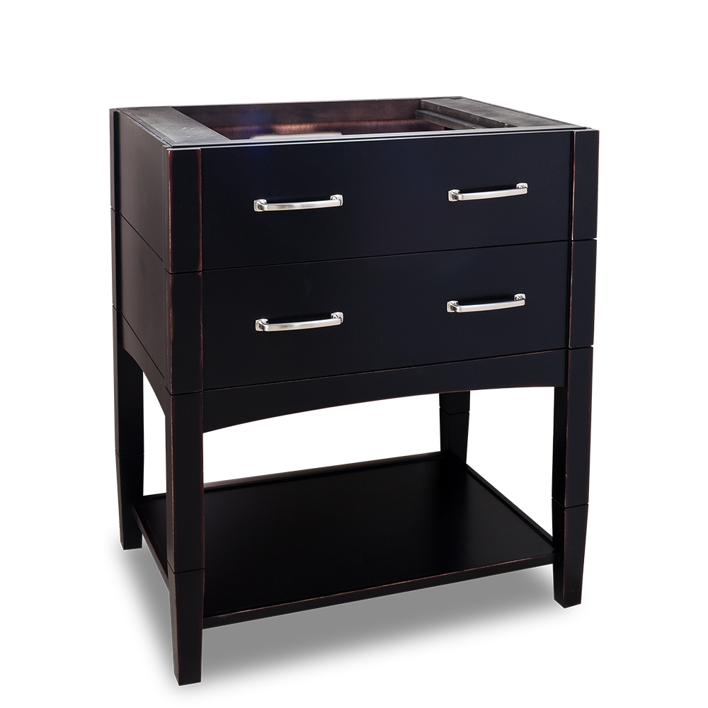 Shown Without Top Shown Without Top