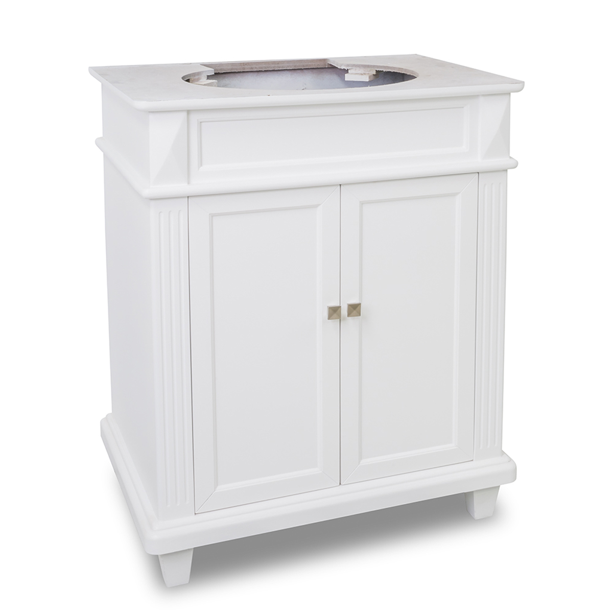 Shown Without Top Shown Without Top