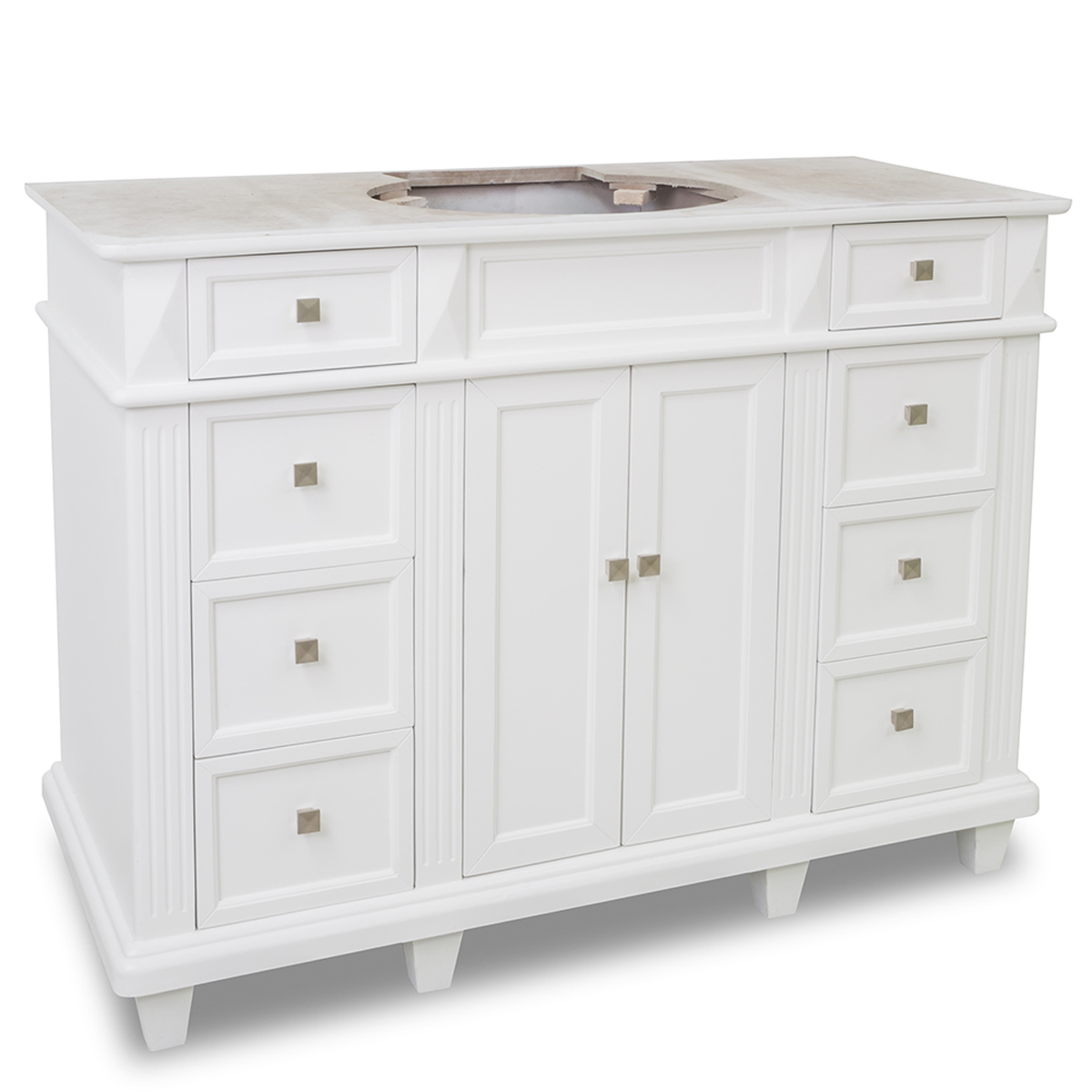 Shown Without Top Shown Without Top
