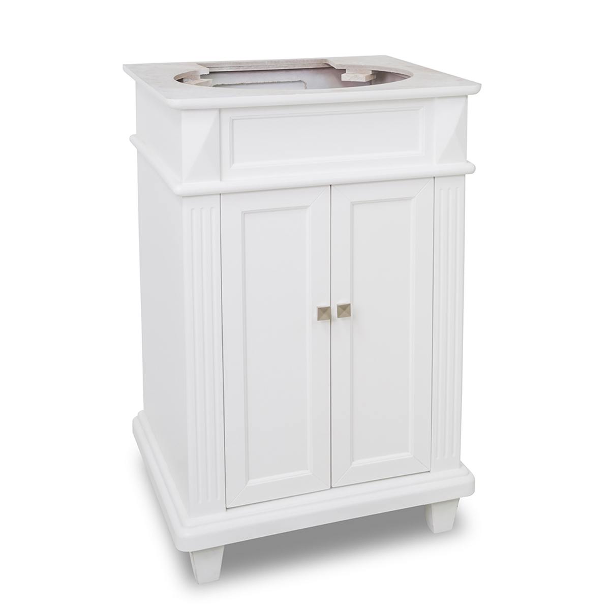 Shown Without Top Shown Without Top
