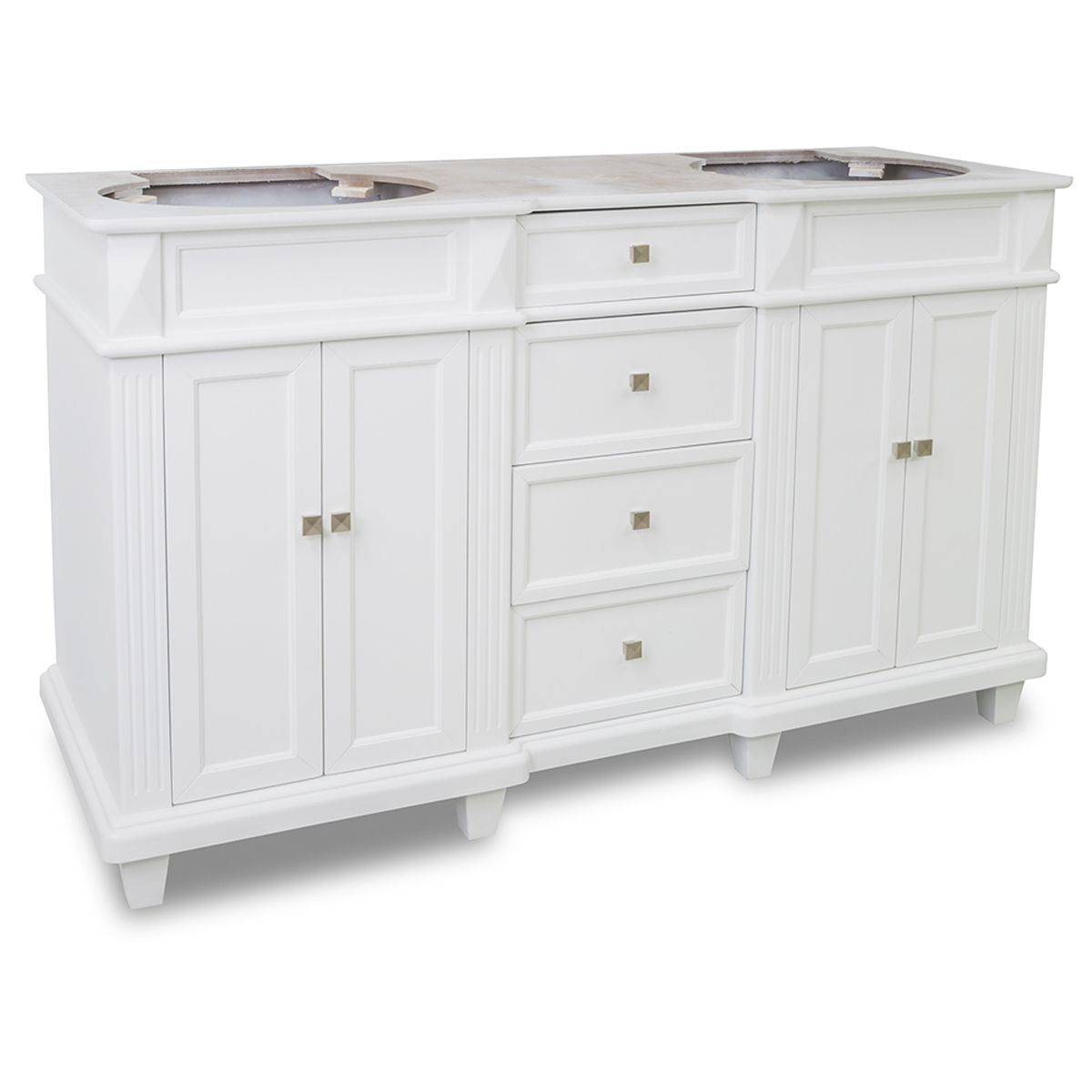 Shown Without Top Shown Without Top