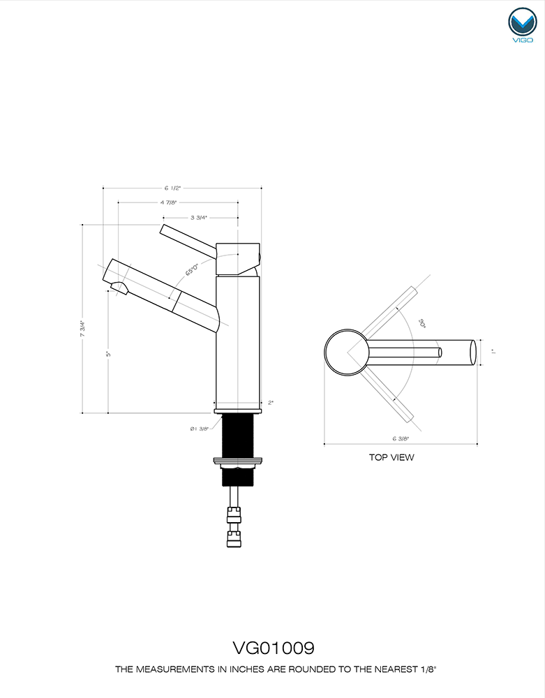 Dimensions Dimensions