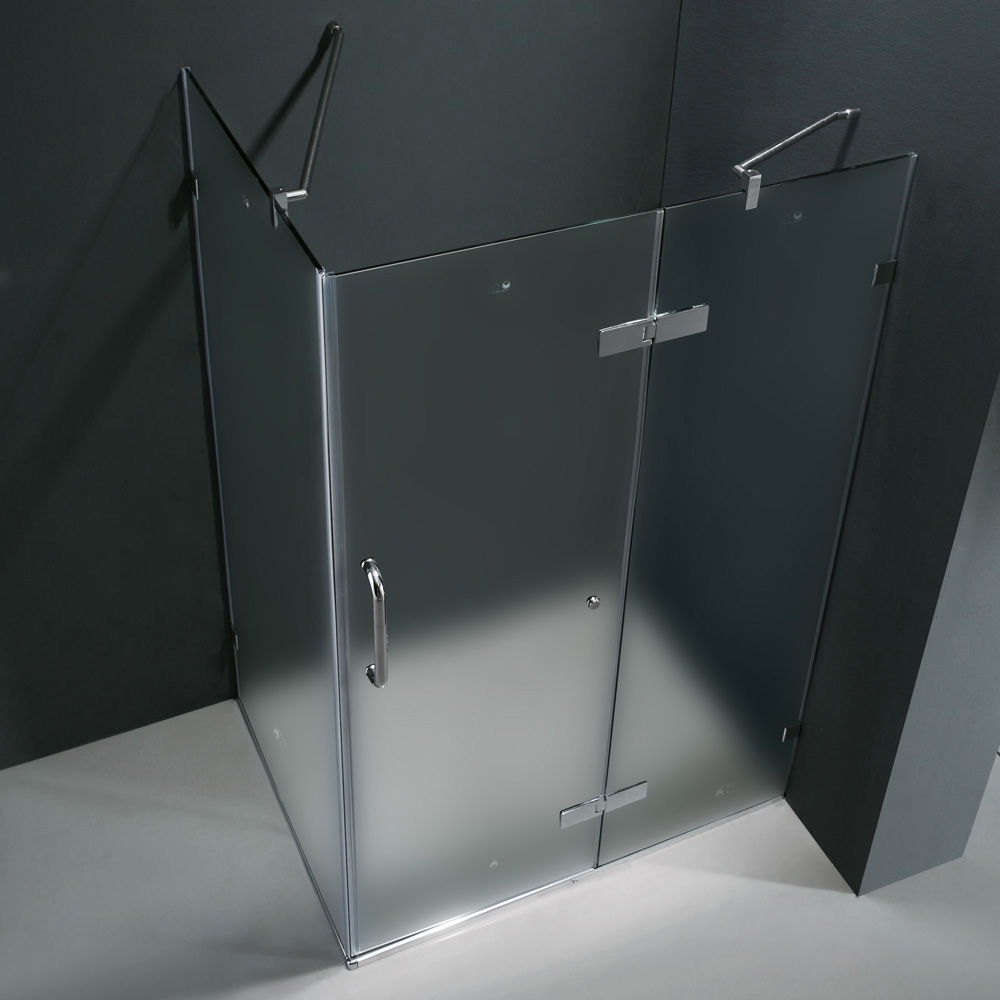 Brushed Nickel Finish Brushed Nickel Finish