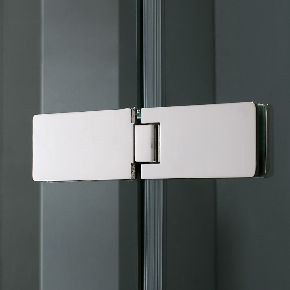 Frosted Glass Frosted Glass