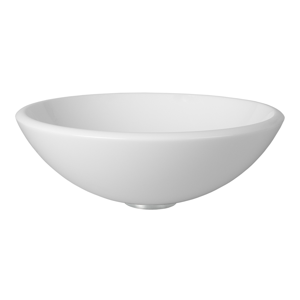 Rounded Edges Rounded Edges