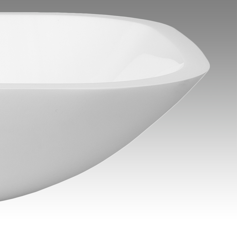 Rounded Edges Rounded Edges