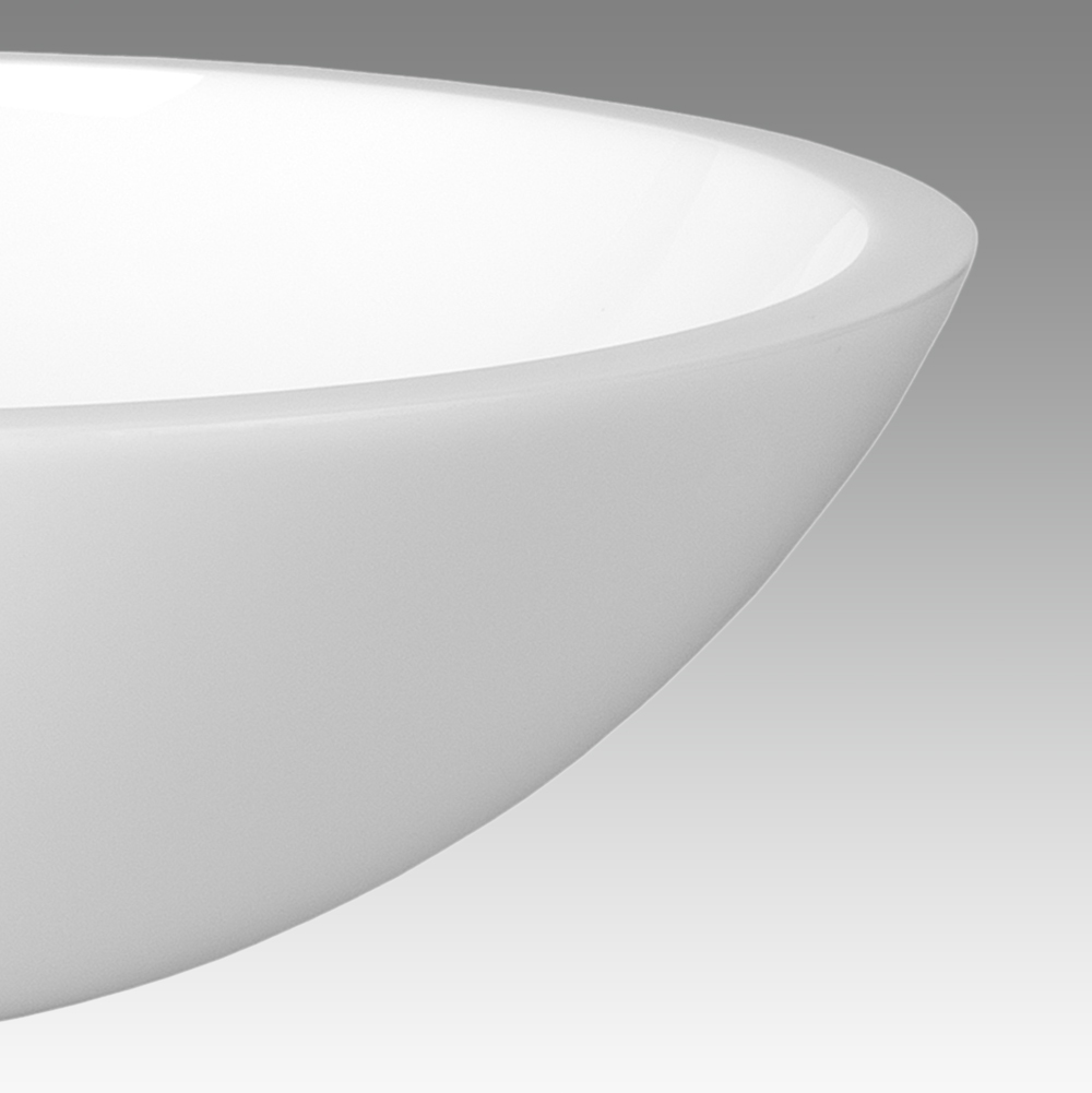 Flat Edges Flat Edges