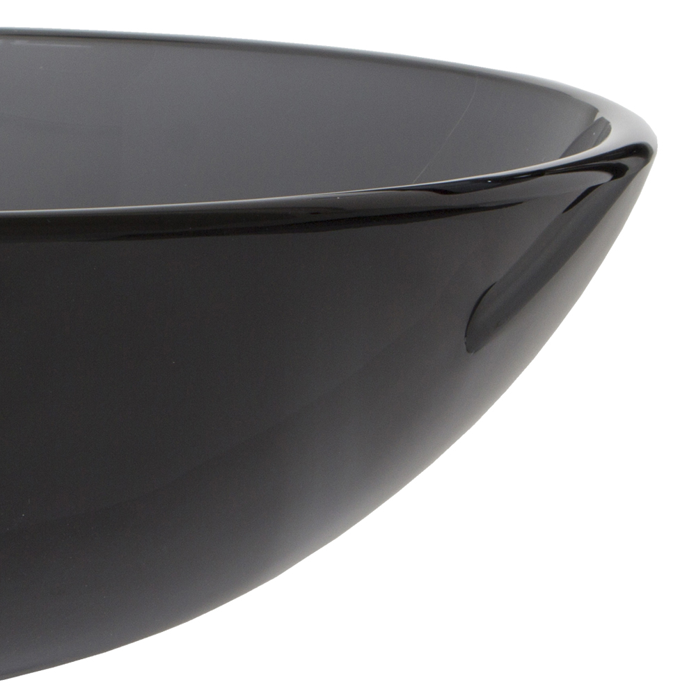 Rounded Edges Rounded Edges