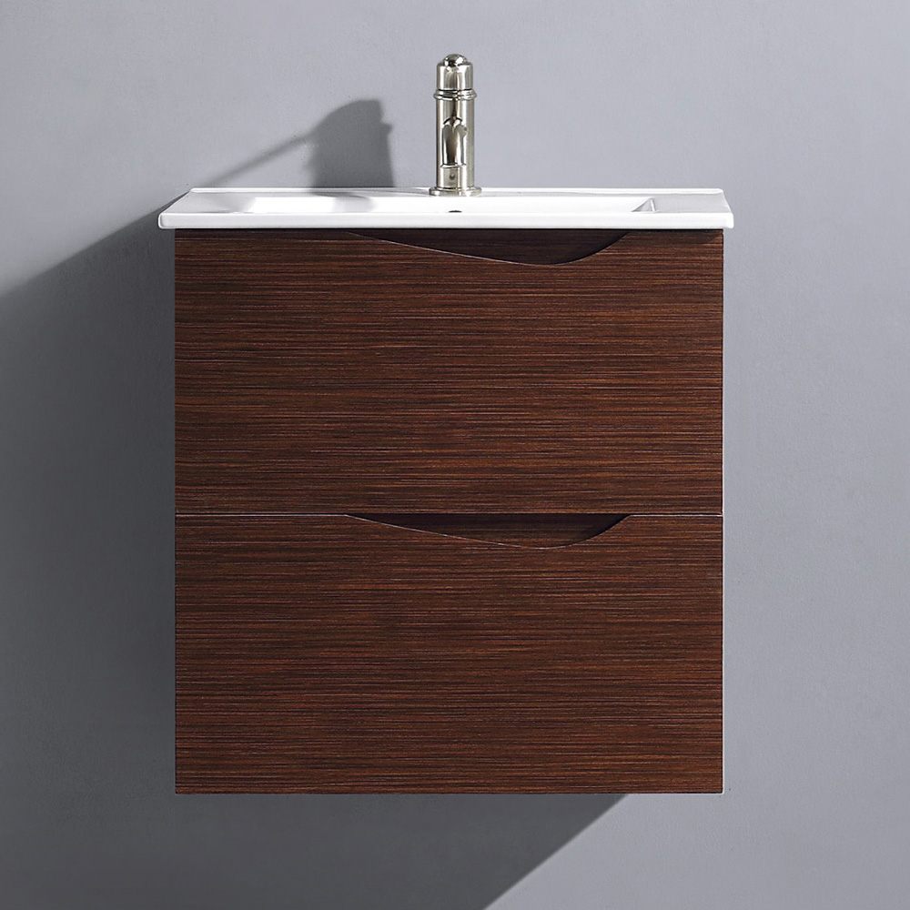 Wenge finish Wenge finish